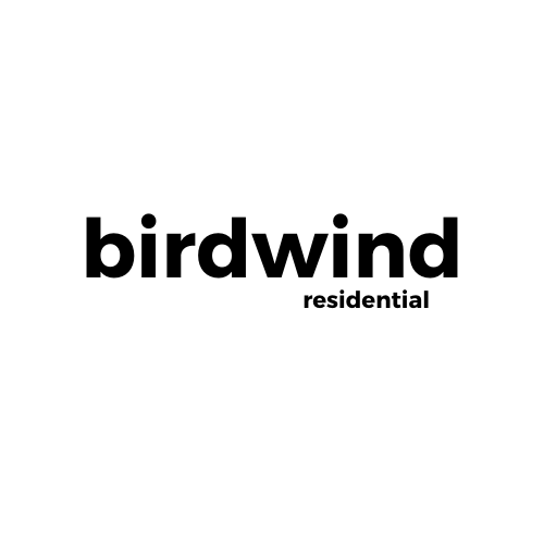 Birdwind 